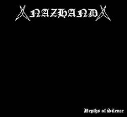 Nazhand : Depths of Silence